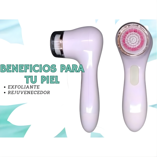 Imagen de producto