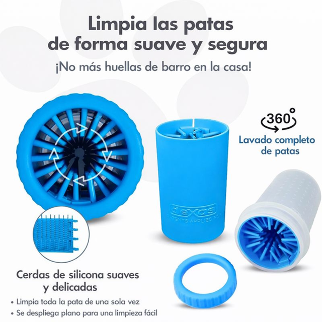Imagen de producto