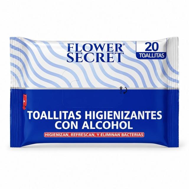 Imagen de producto