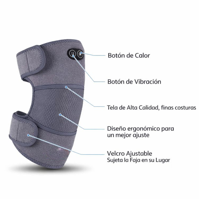 Imagen de producto