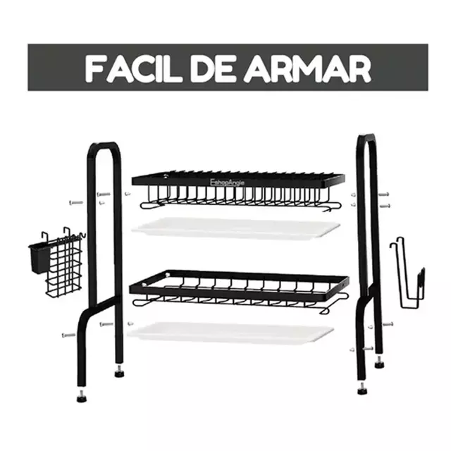 Imagen de producto