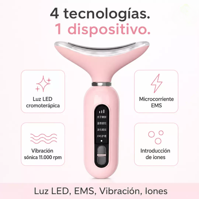 Imagen de producto