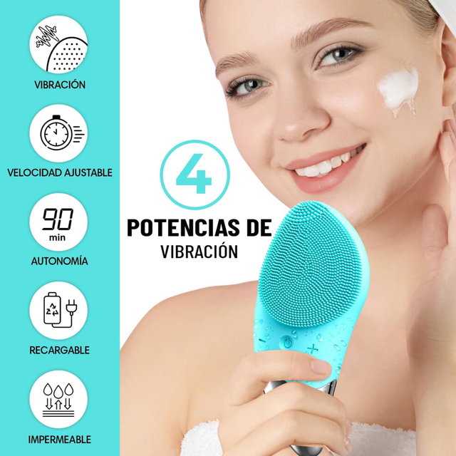 Imagen de producto
