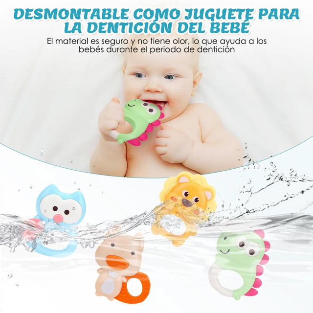 Imagen de producto