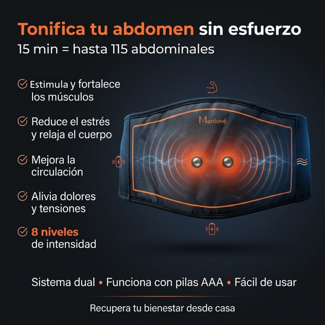 Imagen de producto