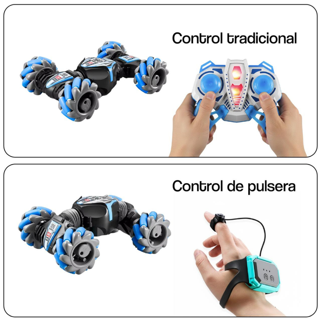 Imagen de producto
