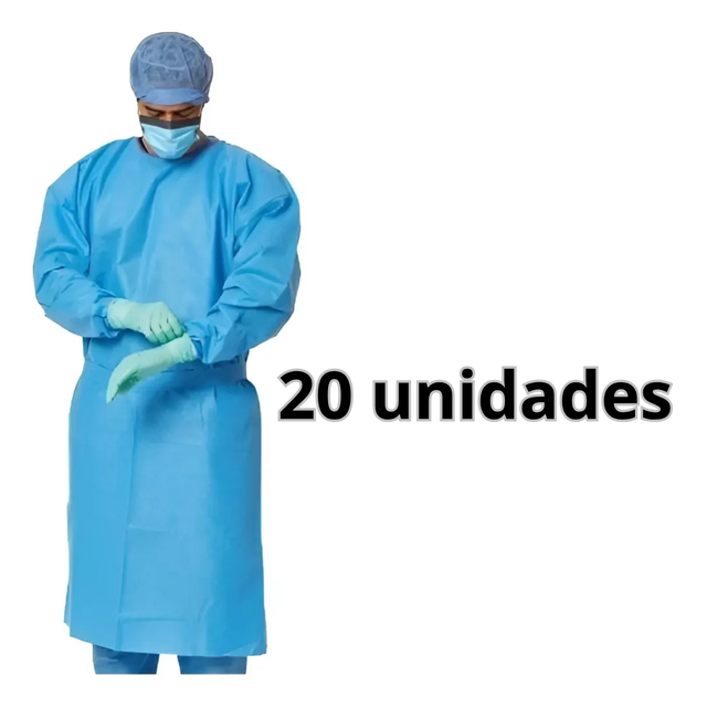 Imagen de producto