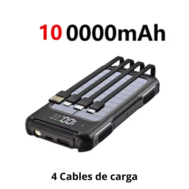 Imagen de producto