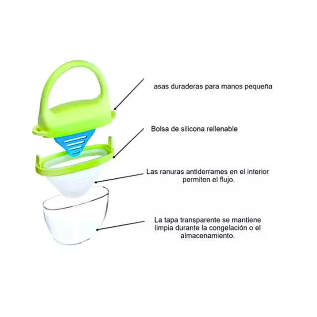 Imagen de producto