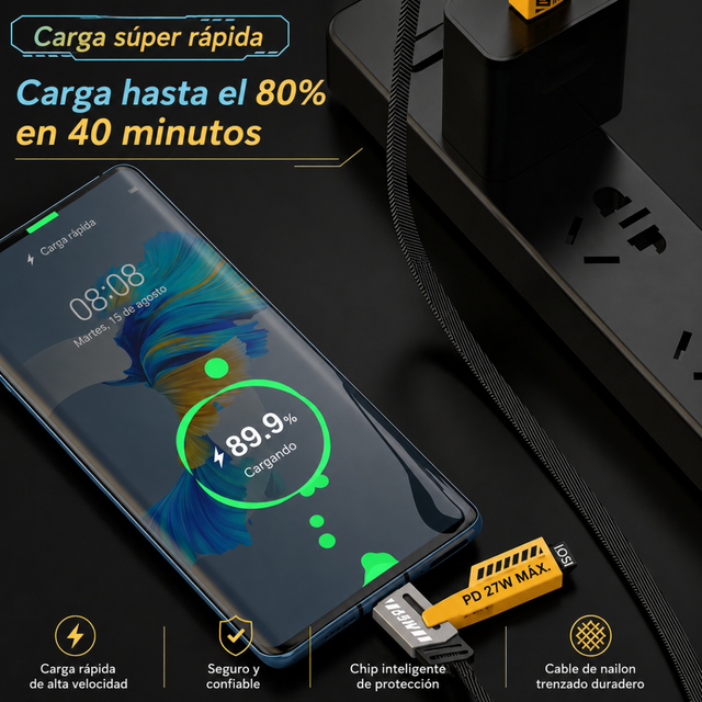 Imagen de producto