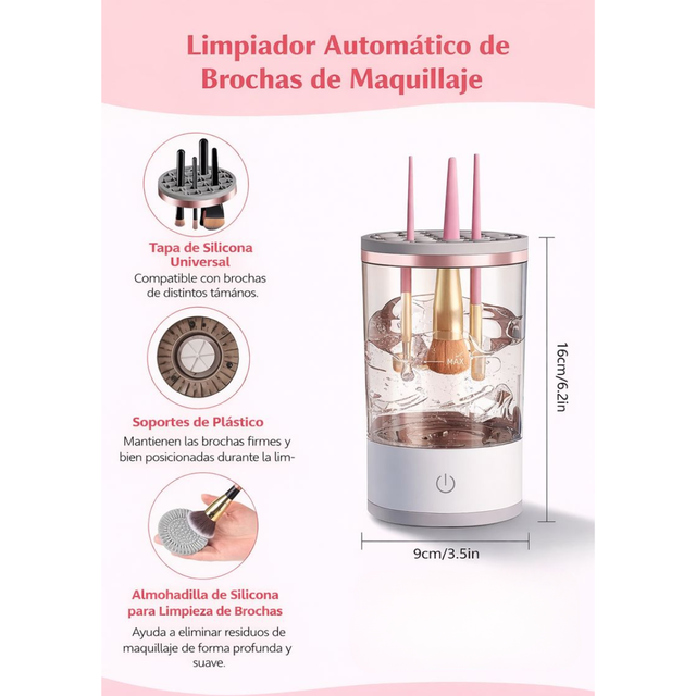 Imagen de producto