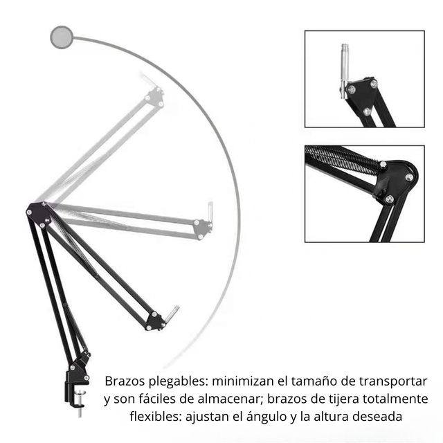 Imagen de producto