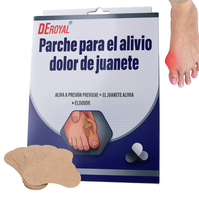 Imagen de producto