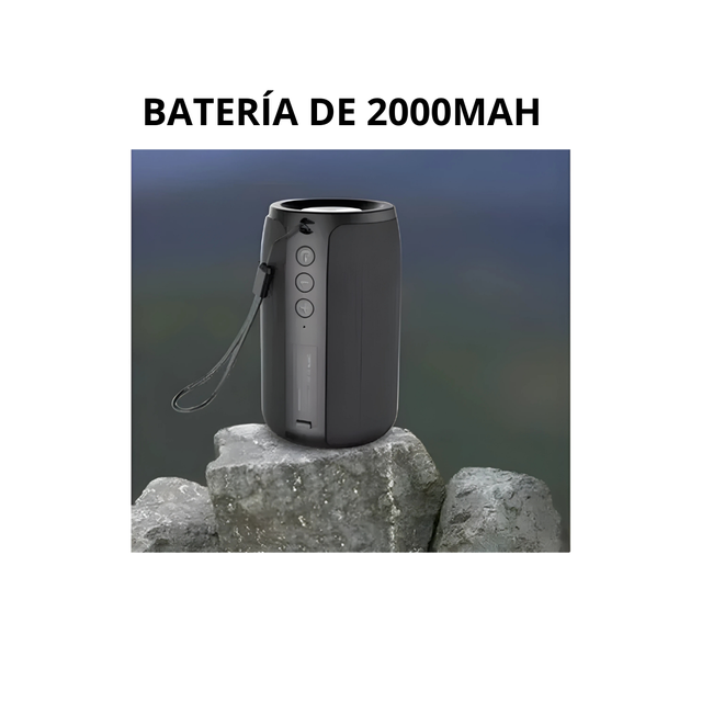 Imagen de producto