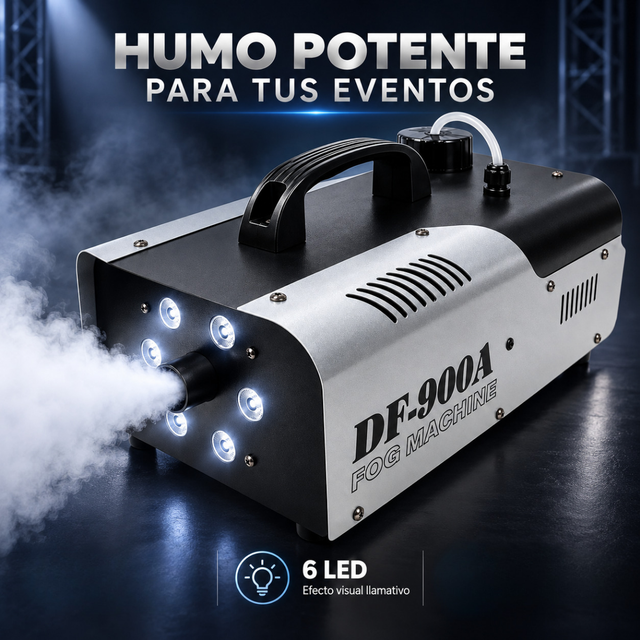 Imagen de producto