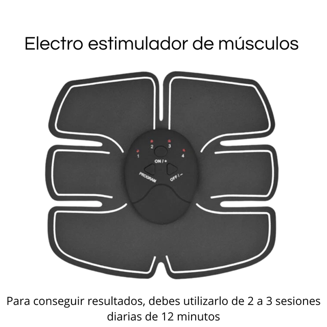Imagen de producto