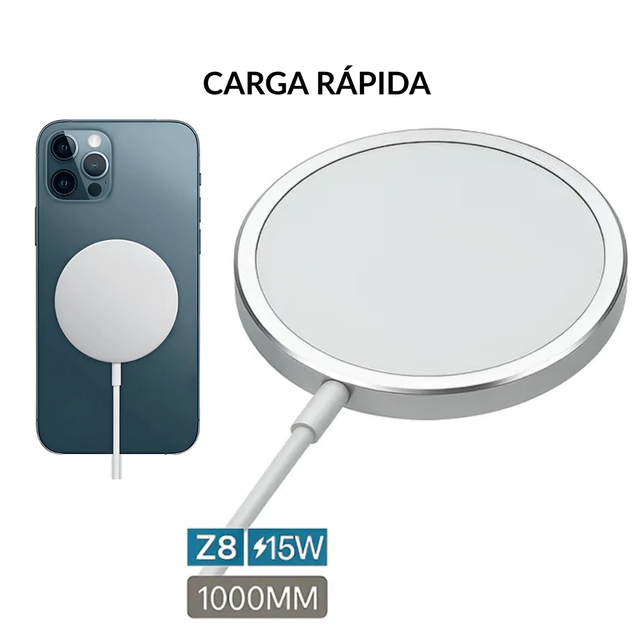 Imagen de producto