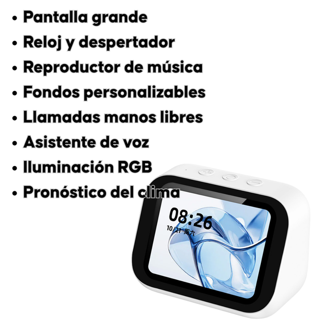Imagen de producto
