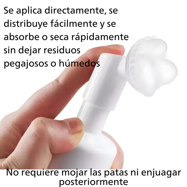 Imagen de producto