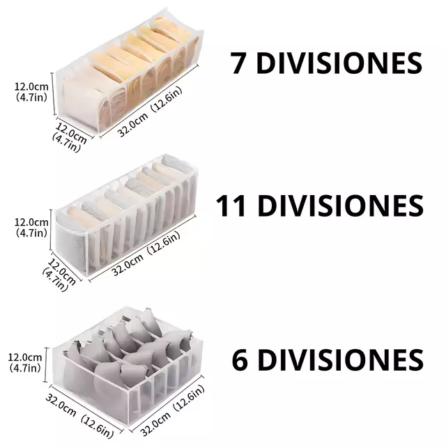 Imagen de producto
