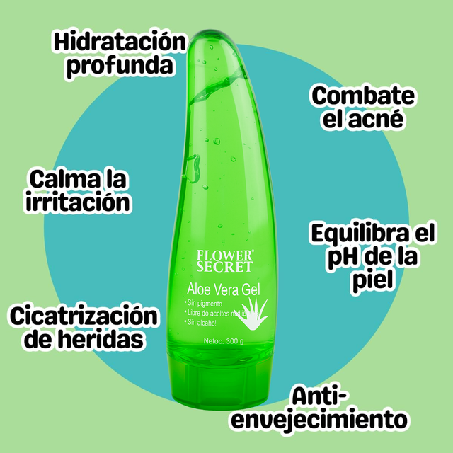 Imagen de producto