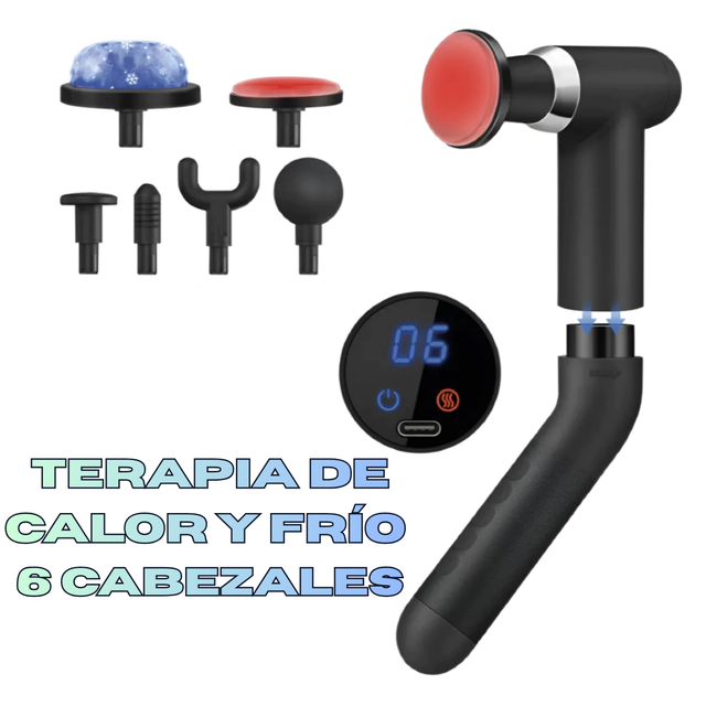 Imagen de producto