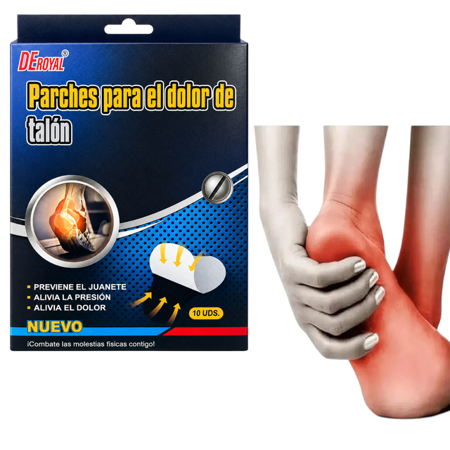 Imagen de producto