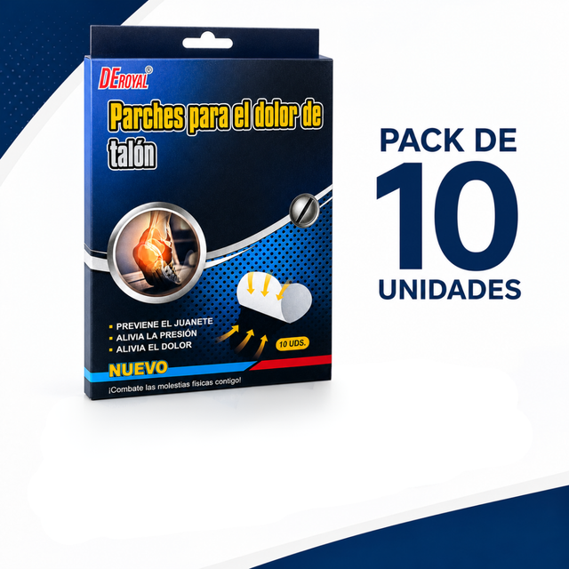 Imagen de producto