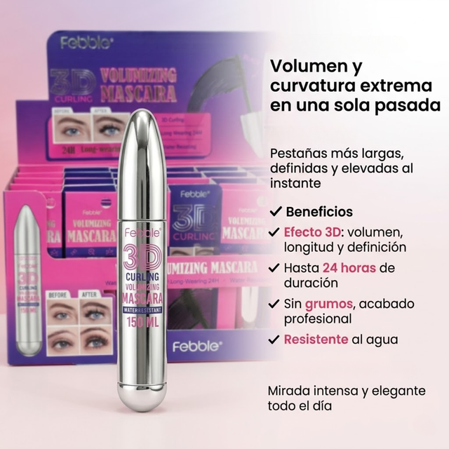 Imagen de producto