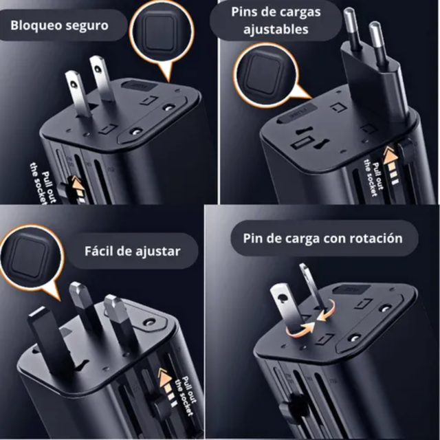 Imagen de producto