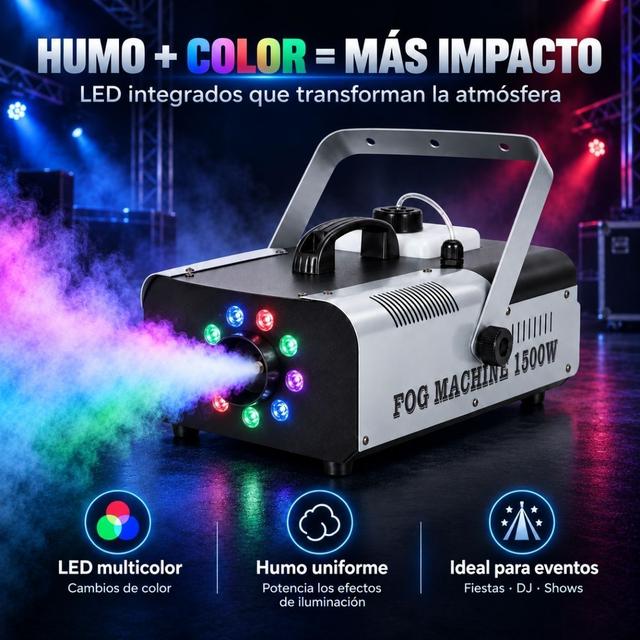 Imagen de producto