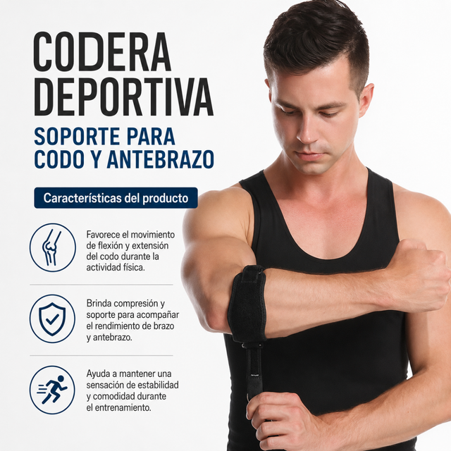 Imagen de producto