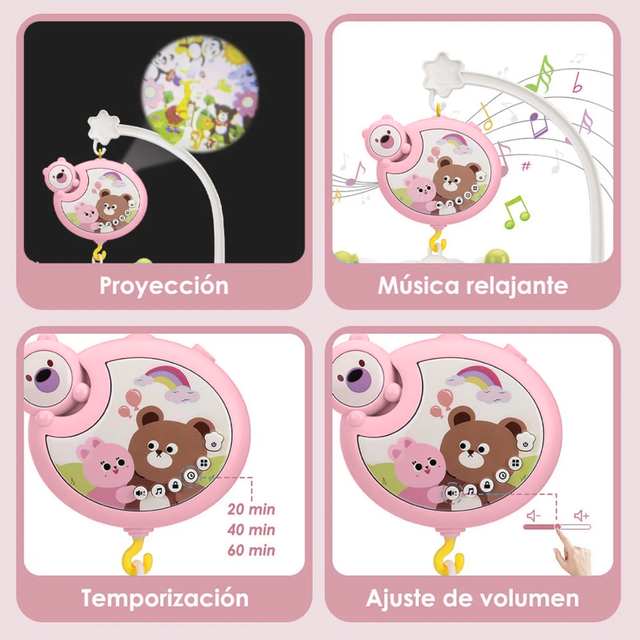 Imagen de producto