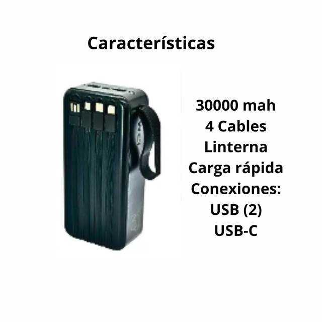 Imagen de producto