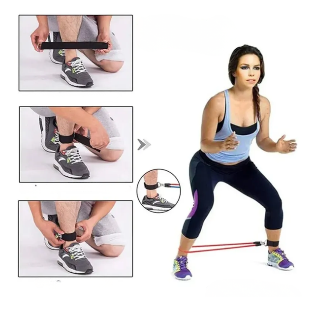 Imagen de producto