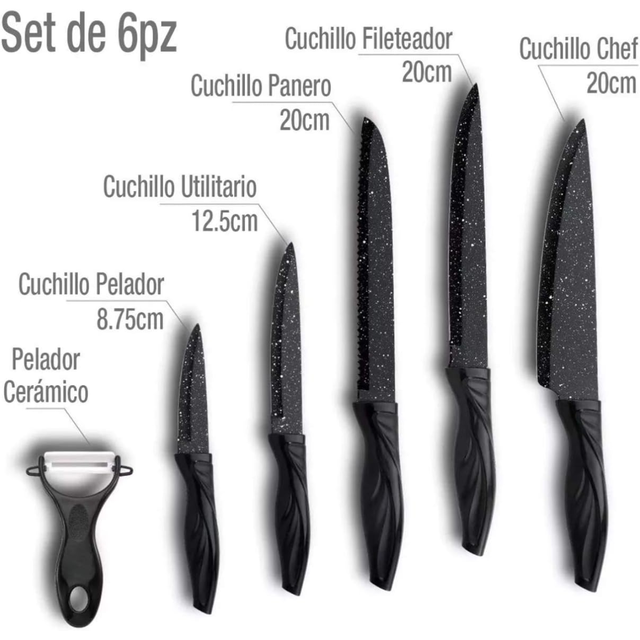 Imagen de producto