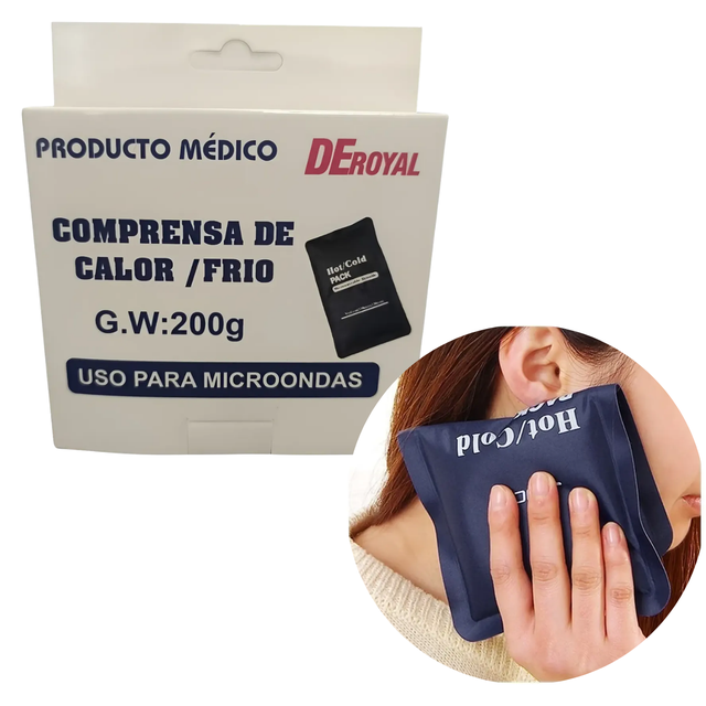Imagen de producto
