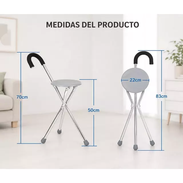 Imagen de producto