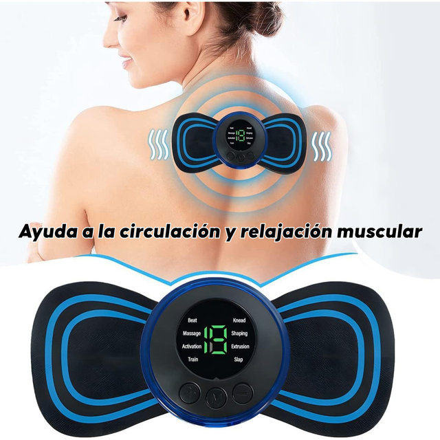 Imagen de producto