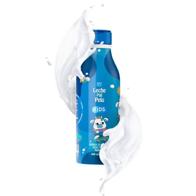 Imagen de producto
