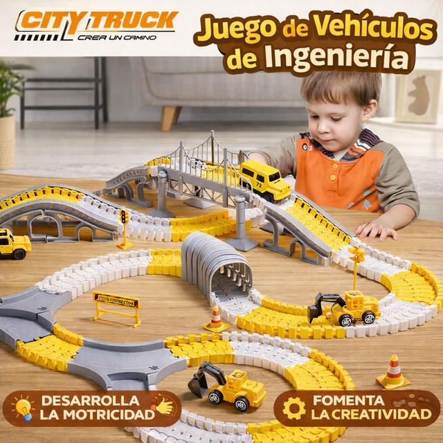 Imagen de producto