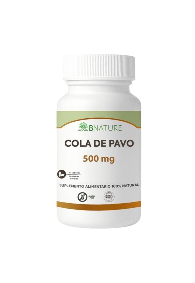 Imagen de producto