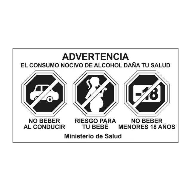 Imagen de producto