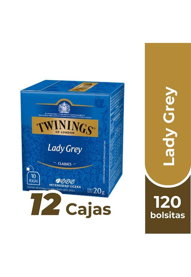 Imagen de producto