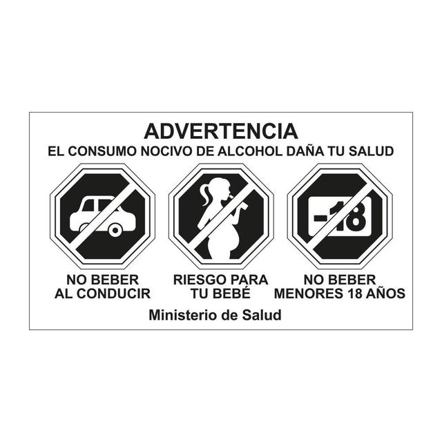 Imagen de producto