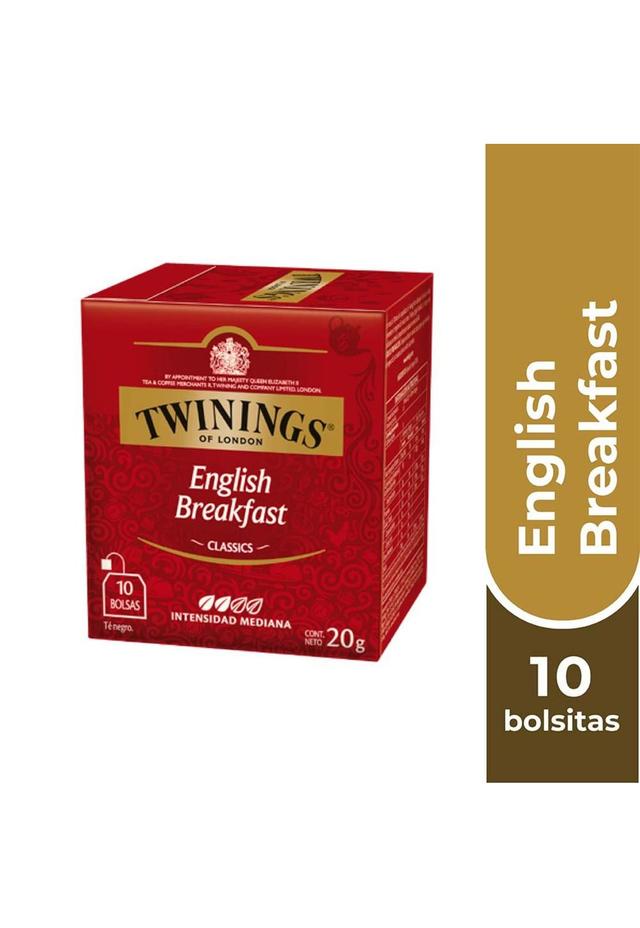 Imagen de producto