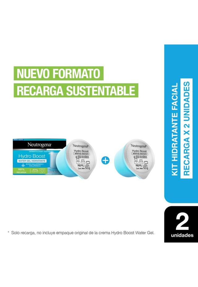 Imagen de producto