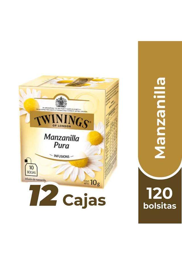Imagen de producto