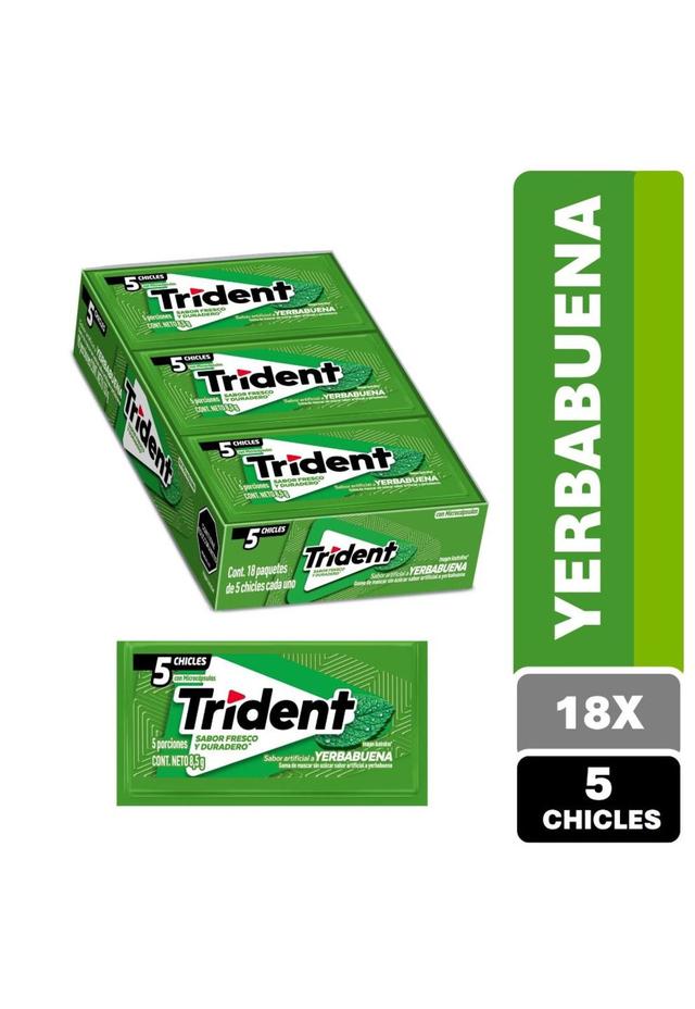 Imagen de producto