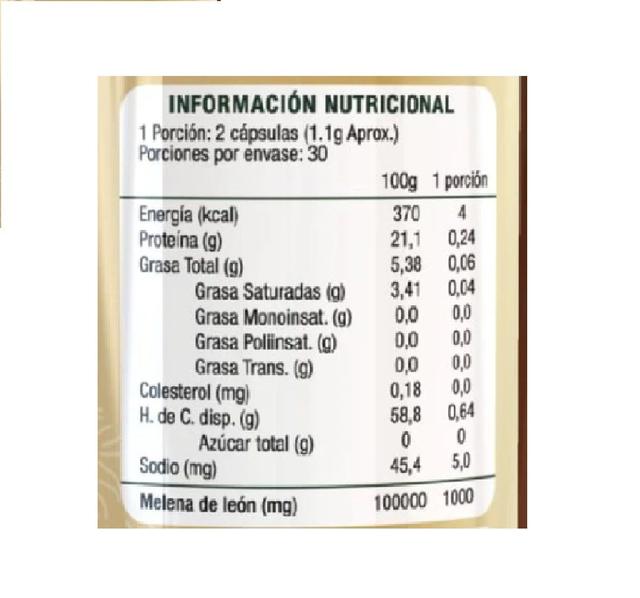 Imagen de producto